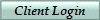 Client Login