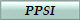 PPSI
