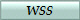 WSS